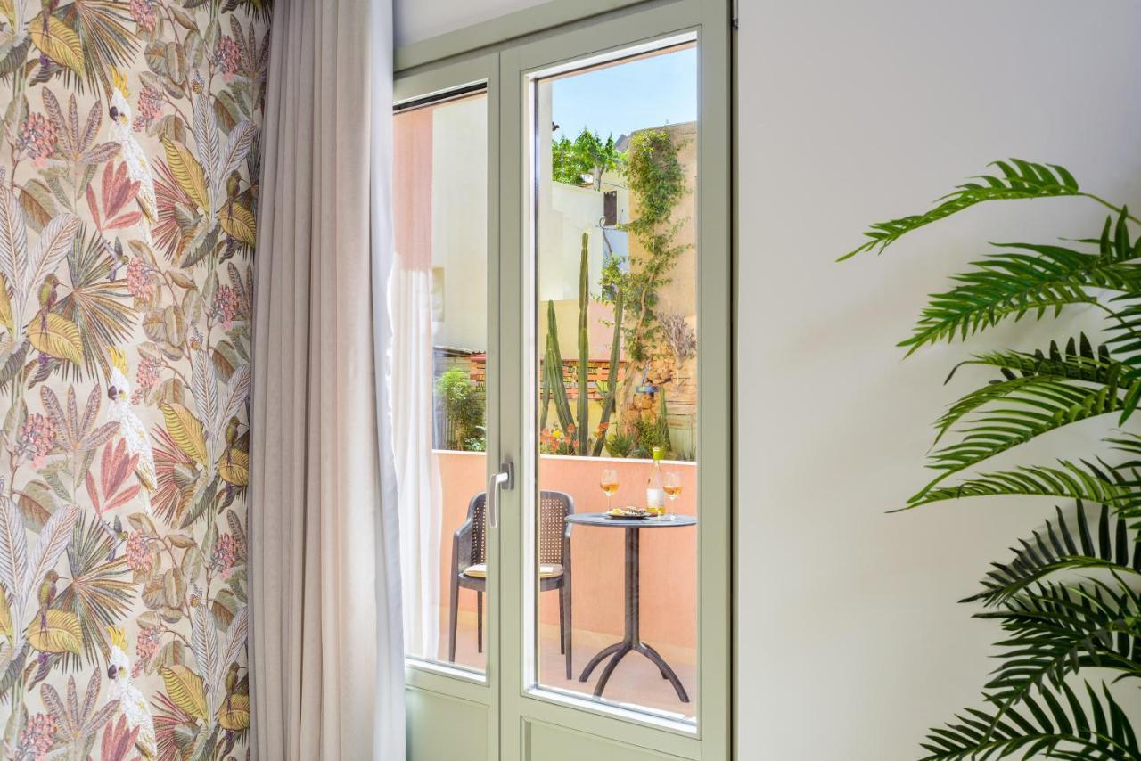 Dandelion Apartments Chania  Zewnętrze zdjęcie