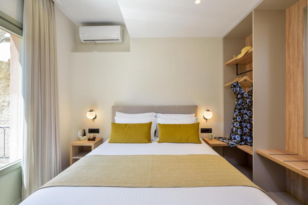 Dandelion Apartments Chania  Zewnętrze zdjęcie